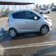 KL8CD6S90DC531423 2013 Chevrolet Spark 1Lt Auto auction photo thumbnail 14