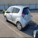 KL8CD6S90DC531423 2013 Chevrolet Spark 1Lt Auto auction photo thumbnail 3
