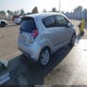 KL8CD6S90DC531423 2013 Chevrolet Spark 1Lt Auto auction photo thumbnail 4