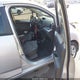 KL8CD6S90DC531423 2013 Chevrolet Spark 1Lt Auto auction photo thumbnail 5