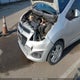KL8CD6S90DC531423 2013 Chevrolet Spark 1Lt Auto auction photo thumbnail 6