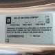 KL8CD6S90DC531423 2013 Chevrolet Spark 1Lt Auto auction photo thumbnail 9