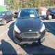 1FADP3F24FL311063 2015 Ford Focus Se auction photo thumbnail 13