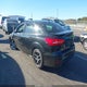 1FADP3F24FL311063 2015 Ford Focus Se auction photo thumbnail 3
