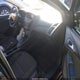 1FADP3F24FL311063 2015 Ford Focus Se auction photo thumbnail 5