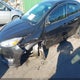 1FADP3F24FL311063 2015 Ford Focus Se auction photo thumbnail 6