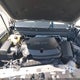 1GCGSCEN9K1177965 2019 Chevrolet Colorado Lt auction photo thumbnail 10