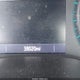 1GCGSCEN9K1177965 2019 Chevrolet Colorado Lt auction photo thumbnail 15