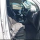 1GCGSCEN9K1177965 2019 Chevrolet Colorado Lt auction photo thumbnail 5