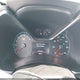 1GCGSCEN9K1177965 2019 Chevrolet Colorado Lt auction photo thumbnail 7
