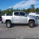 1GCGSCEN9K1177965 2019 Chevrolet Colorado Lt auction photo thumbnail 13