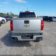 1GCGSCEN9K1177965 2019 Chevrolet Colorado Lt auction photo thumbnail 16