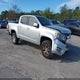 1GCGSCEN9K1177965 2019 Chevrolet Colorado Lt auction photo thumbnail 1