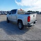 1GCGSCEN9K1177965 2019 Chevrolet Colorado Lt auction photo thumbnail 3