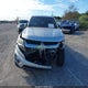 1GCGSCEN9K1177965 2019 Chevrolet Colorado Lt auction photo thumbnail 6