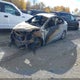 1G1BC5SM9H7132599 2017 Chevrolet Cruze Ls Auto auction photo thumbnail 2