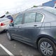 1HGCP2F35AA066742 2010 Honda Accord 2.4 Lx auction photo thumbnail 15