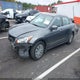 1HGCP2F35AA066742 2010 Honda Accord 2.4 Lx auction photo thumbnail 2