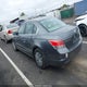 1HGCP2F35AA066742 2010 Honda Accord 2.4 Lx auction photo thumbnail 3
