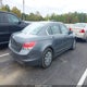 1HGCP2F35AA066742 2010 Honda Accord 2.4 Lx auction photo thumbnail 4