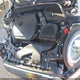 WMWXR3C06L2L38395 2020 Mini Hardtop Cooper auction photo thumbnail 10