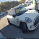 WMWXR3C06L2L38395 2020 Mini Hardtop Cooper auction photo thumbnail 13