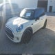 WMWXR3C06L2L38395 2020 Mini Hardtop Cooper auction photo thumbnail 2