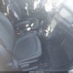 WMWXR3C06L2L38395 2020 Mini Hardtop Cooper auction photo thumbnail 5