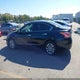 1N4AL3AP5EC325666 2014 Nissan Altima 2.5 S auction photo thumbnail 15