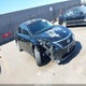 1N4AL3AP5EC325666 2014 Nissan Altima 2.5 S auction photo thumbnail 1
