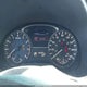 1N4AL3AP5EC325666 2014 Nissan Altima 2.5 S auction photo thumbnail 7