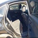 1N4AL3AP5EC325666 2014 Nissan Altima 2.5 S auction photo thumbnail 8