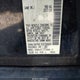 1N4AL3AP5EC325666 2014 Nissan Altima 2.5 S auction photo thumbnail 9