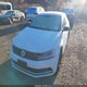 3VW267AJ7GM245874 2016 Volkswagen Jetta 1.4T S auction photo thumbnail 2