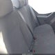3VW267AJ7GM245874 2016 Volkswagen Jetta 1.4T S auction photo thumbnail 8