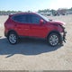JN1BJ1CP7HW009245 2017 Nissan Rogue Sport S auction photo thumbnail 13