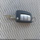 JN1BJ1CP7HW009245 2017 Nissan Rogue Sport S auction photo thumbnail 11