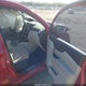 JN1BJ1CP7HW009245 2017 Nissan Rogue Sport S auction photo thumbnail 5
