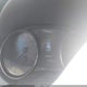 JN1BJ1CP7HW009245 2017 Nissan Rogue Sport S auction photo thumbnail 7