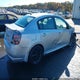 3N1AB6AP0BL633703 2011 Nissan Sentra 2.0Sr auction photo thumbnail 4