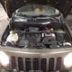 1C4NJRFB1GD557776 2016 Jeep Patriot High Altitude Edition auction photo thumbnail 10