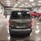 1C4NJRFB1GD557776 2016 Jeep Patriot High Altitude Edition auction photo thumbnail 16