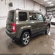 1C4NJRFB1GD557776 2016 Jeep Patriot High Altitude Edition auction photo thumbnail 4