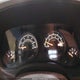 1C4NJRFB1GD557776 2016 Jeep Patriot High Altitude Edition auction photo thumbnail 7