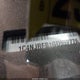 1C4NJRFB1GD557776 2016 Jeep Patriot High Altitude Edition auction photo thumbnail 9