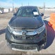7FARW1H5XHE020835 2017 Honda Cr-V Ex auction photo thumbnail 11