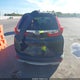 7FARW1H5XHE020835 2017 Honda Cr-V Ex auction photo thumbnail 15