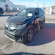 7FARW1H5XHE020835 2017 Honda Cr-V Ex auction photo thumbnail 2