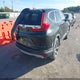 7FARW1H5XHE020835 2017 Honda Cr-V Ex auction photo thumbnail 4