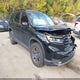5FNYG1H65SB005115 2025 Honda Pilot Trailsport auction photo thumbnail 1